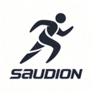 xc sports官方品牌标志