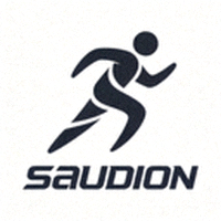 xc sports官方品牌标志