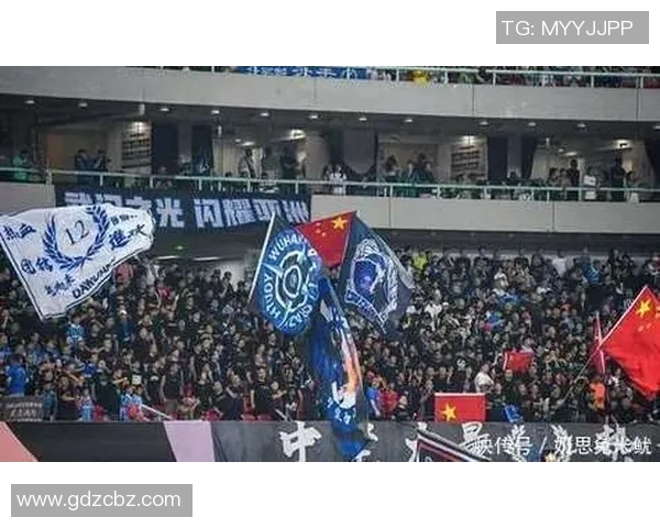 卫冕征程开启！武汉女足亚冠小组赛程11月17日-23日主场作战 首战乌兹别克斯坦