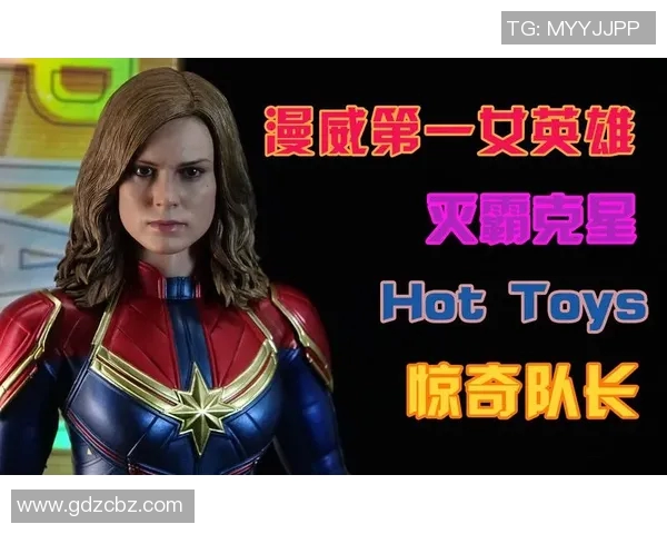 女灭霸上线!阿贾-威尔逊佩戴无限手套参加夺冠游行 庆祝王牌队四年三冠