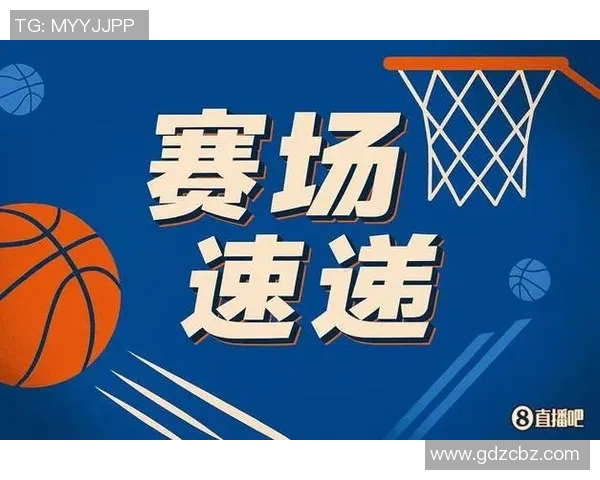 扣爽啦!海斯中路跟进暴力扣篮后 再来一记补扣