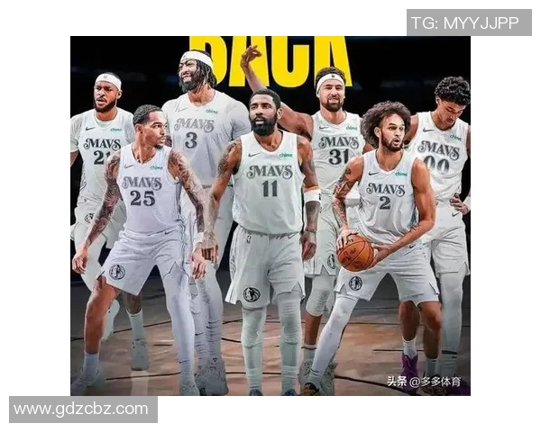 NBA新晋劲旅崛起,马刺力压独行侠引发联盟震动