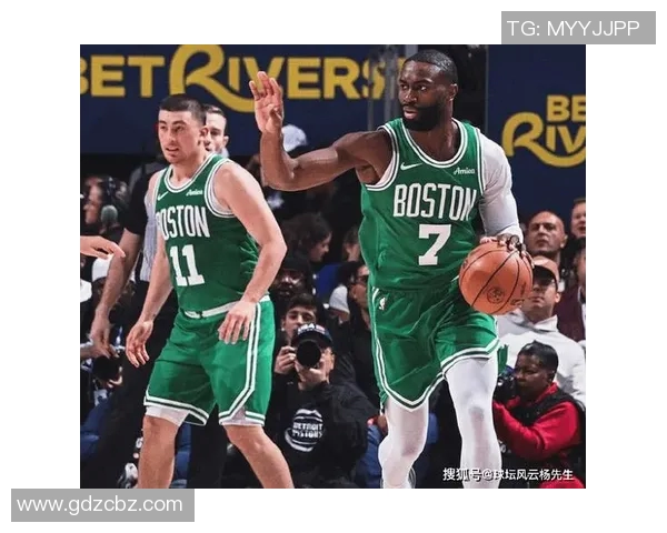 杜伦24+17布朗空砍41分 活塞送凯尔特人三连败