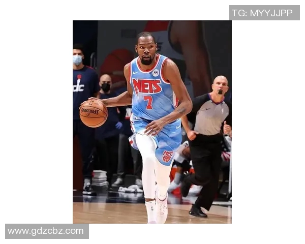 减负!杜兰特目前球权使用率生涯最低 场均出手16.8次生涯第二低