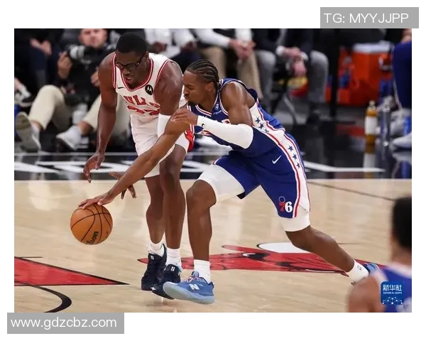 NBA半场:马克西22分,76人75-56领先公牛