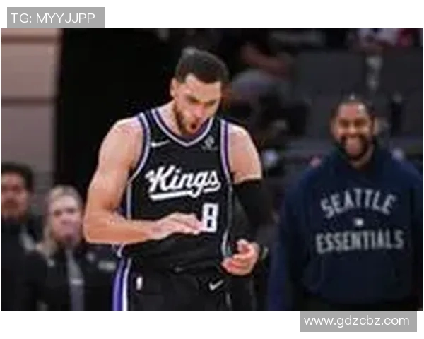 今天国王迎战掘金 萨博尼斯可以出战 德文·卡特因病缺阵