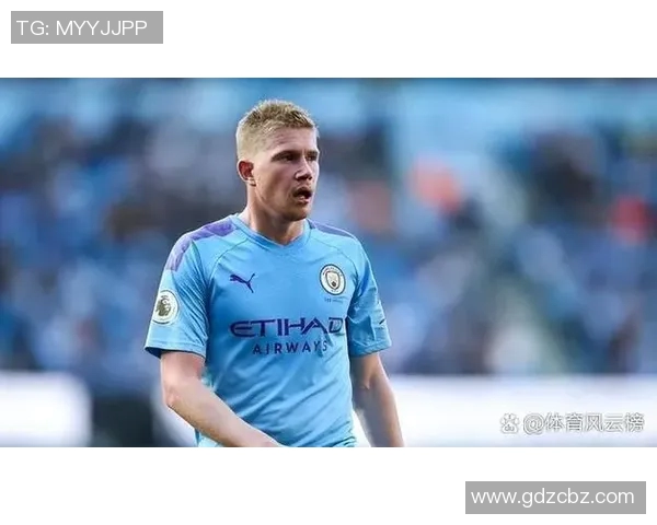 5年换了3队，始终无缘总决赛，如今陷入挣扎，真要一生无冠了？