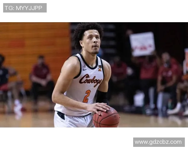 名记：哈珀&卡斯尔是马刺非卖品 他俩与文班是马刺这个时代的GDP