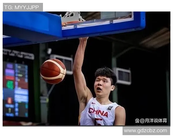 杨瀚森缺席G联赛比赛