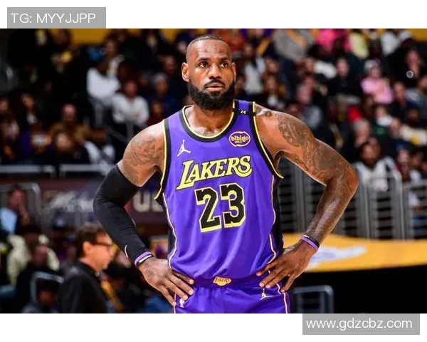 卢：全队需要保持状态 多投篮且多命中 詹姆斯转换还是一流