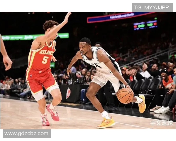 张佳玮：福克斯仍是马刺的第一攻击手 今天最后本该由他出马单挑