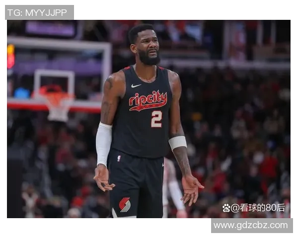 新浪NBA开拓者热点小时报丨2026年01月12日19时_今日实时NBA开拓者热点速递