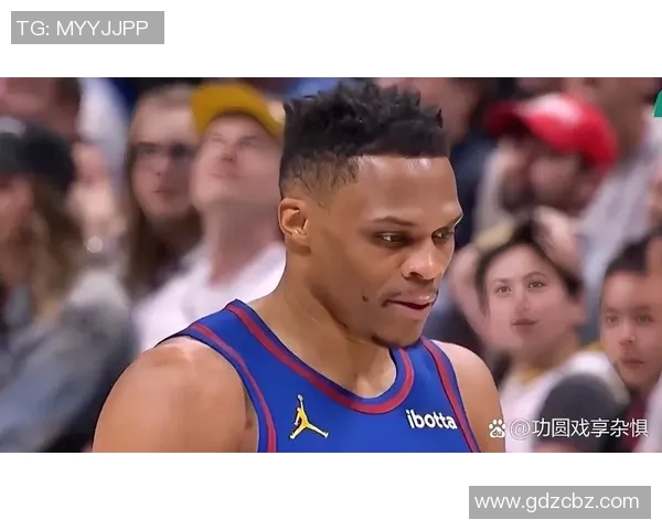 连续12场得分上双生涯最佳！阿杰伊·米切尔15中8拿下16分4板1助