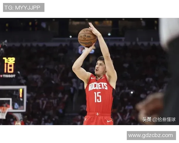 国王36次助攻创球队赛季新高，投篮命中率58%赛季第二高