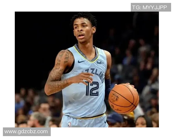 灰熊主帅：莫兰特今天参加了完整训练，他很有可能出战伦敦赛