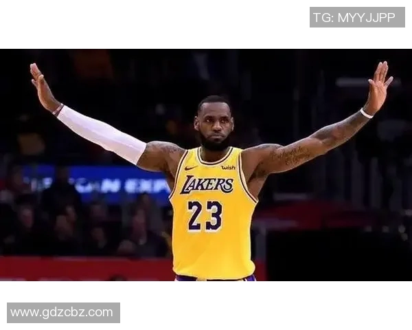 詹姆斯砍24分生涯总分破51000，艾顿十投全中，东契奇25分，湖人胜猛龙