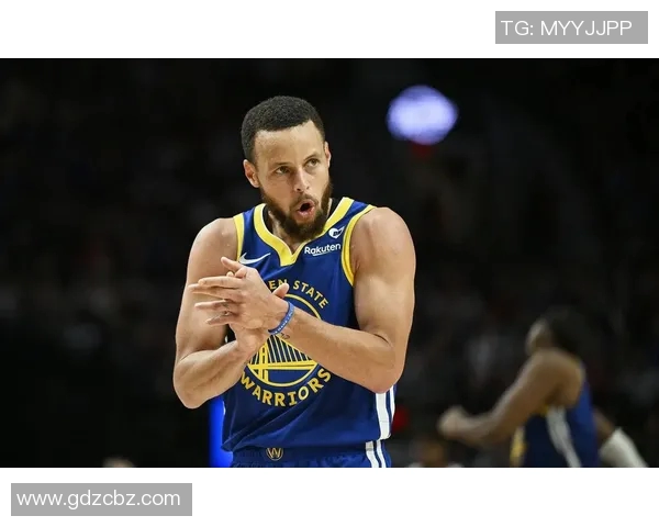 美媒：本赛季或将是科尔执教勇士的最后一个赛季