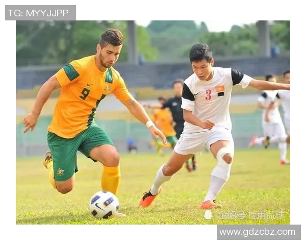 媒体人：真正的强队胜在稳定 广厦投入不算大有这成绩实属难得