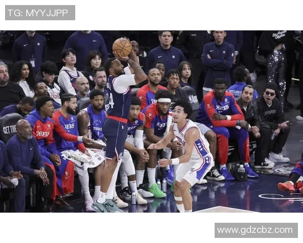 热门秀彼得森签约Wasserman经纪公司 旗下有克莱&李凯尔&莫布里等