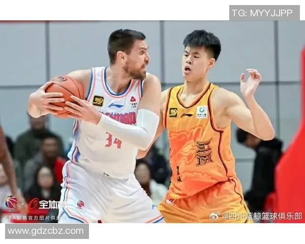 深度前瞻：江苏肯帝亚客战辽宁本钢！近况、看点与历史交锋全解析