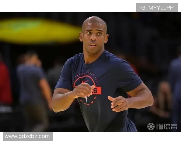 快船真讨厌保罗，倒贴350万美金将其送出国，猛龙还不让来报到