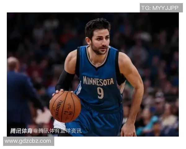 丹尼尔斯进入联盟后已送出506次抢断，联盟同期最多