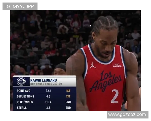 据报道，勇士上个月试图交易获得伦纳德，2026年夏天可能全力以赴