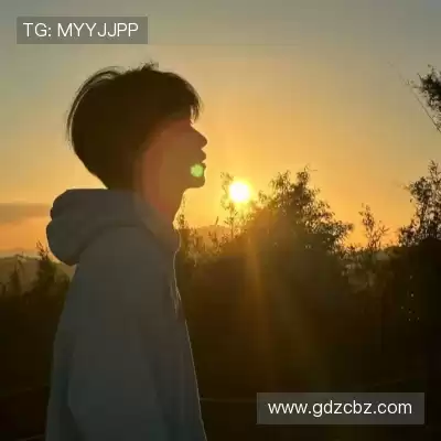 顾超鸣