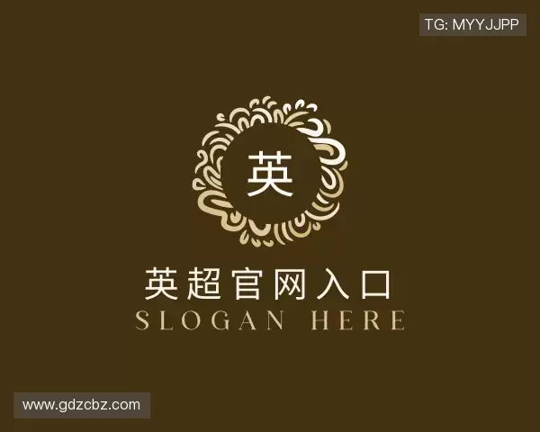 了解英超官网入口